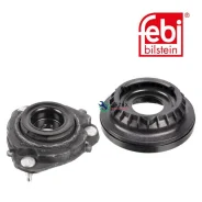 ����� ������������ ���������! Ford Mondeo 1.8-3.0/2.0Di 00 �-�� FEBI 19938 19938 ����