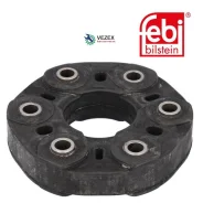 ����� ���������� FEBI 21191 21191 ����