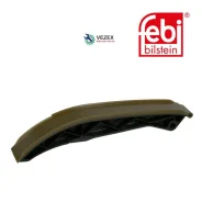 ����������� ���� FEBI 21233 21233 ����