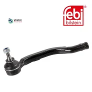 ���������� ������� ���� | ����� ��� | OPEL Vivaro A Combi (X83) 2.0 CDTI (F7, J7, A07) 08.2006 - Renault Laguna II (BG0/1_) 2.0 16V (BG00, BG0K, BG0P...