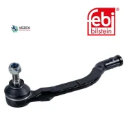 ���������� ������� R FEBI 21284 FEBI 21284 21284 ����
