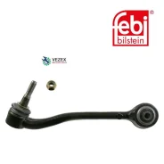 ����� BMW X5(E53) 00- ������. ����. ������ ����� ������ FEBI 21455 21455 ����