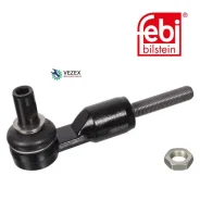 ���������� ������� ���� FEBI 22044 22044 ����