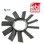 ���������� FEBI 22062 FEBI 22062 22062 ����