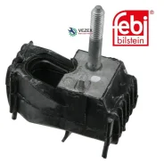 ����� ��� Mercedes Vito (638) 2,0-2,3/D/TD/CDI 02/96-07/03 FEBI 22429 22429 ����