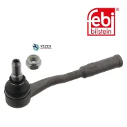 ���������� ������� FEBI 23087 FEBI 23087 23087 ����