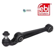����� �������� FEBI 23313 23313 ����