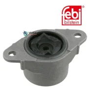����� ������������ FORD/Mazda Fiesta/Fusion/2 01-08 ����. FEBI 23690 23690 ����