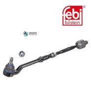 ���� ������� | ����� ����/��� | BMW X5 (E53) 3.0 i 05.2000 - 12.2006 BMW X5 (E53) 4.4 i 05.2000 - 12.2003 FEBI 23935 23935 ����