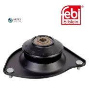 �������� ����� ������������ MINI FEBI 24266 24266 ����
