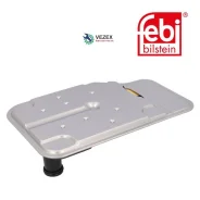 ������ ��������������� FEBI 24538 24538 ����