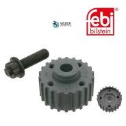 �������� ��� ��������� FEBI 24672 24672 ����