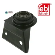 ��������� ��������� ���������� ���� MB W163 FEBI 24782 24782 ����