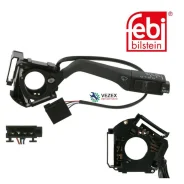 ������������� ��������� AD VW FEBI 24806 FEBI 24806 24806 ����