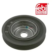 ���� Renault CLIO/Kangoo/Megane/Scenic 1.4-1.6 01- FEBI 24935 24935 ����