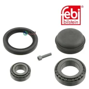 ��������� ������� FEBI 26005 26005 ����