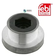 ���� ���������� FEBI 26457 FEBI 26457 26457 ����