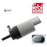 ����� ��������� FEBI 26495 26495 ����