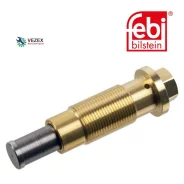���������� ���� ��� MB W203/W204/W211/W212 1.8L mot.271 FEBI 26751 FEBI 26751 26751 ����
