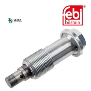 ���������� ���� ������� FEBI 26750 26750 ����