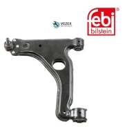 ���������� ����� �������� FEBI 27073 27073 ����