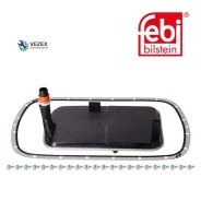 ������ ���� + ��������� �-��. BMW X5 (E53) 3.0 d [2001/05-2003/12] FEBI^27061 FEBI 27061 27061 ����