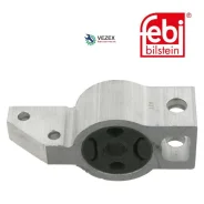 ���������� FEBI 27071 27071 ����