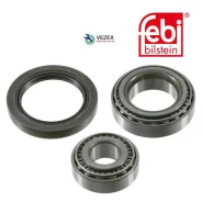 ��������� ������� �������� �����. FEBI 27311 FEBI 27311 27311 ����
