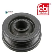 ���� ��������� ��������� FEBI 27340 FEBI 27340 27340 ����