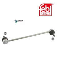 ������ ������������� FEBI 27897 27897 ����
