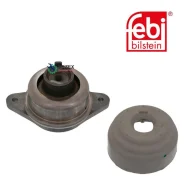 ����� ��������� FEBI 29512 29512 ����