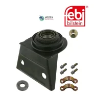 ��������� ��������� ���������� ���� FEBI 29600 FEBI 29600 29600 ����