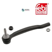 ���������� ������� ���� FEBI 29604 29604 ����