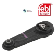 ����� ��������� FEBI 29593 29593 ����