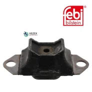 ����� ��� FEBI 29498 FEBI 29498 29498 ����