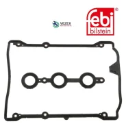 ��������� ������ �������� AUDI A6 (4B2, C5) 2.4 02.1997 - 01.2005 AUDI A6 (4B2, C5) 2.8 02.1997 - 01.2005 FEBI 29619 29619 ����