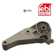 ����� ��������� OPEL Agila 1,3 CDTI 08/03-/ Combo 1,3CDTI/1,6 10/04-/ Corsa C 1,3 CDTI 06/03-/ D 1,3 CDTI 07/06-/ Meriva 1,3-1,8/CDTI 05/03-05/10/ Tig...