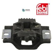 ����� ��������� FEBI 30058 30058 ����