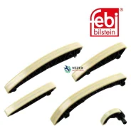 �������� ������������ ���� ��� MB W203/W204/W211/W212/W221/W164/�W166/W251 05 FEBI 30279 30279 ����