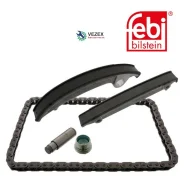 �������� ���� ������� ����������� OPEL Zafira A MPV (T98) 2.0 DTI 16V (F75) 09.2000 - 06.2005 OPEL Frontera B (U99) 2.2 DTI (6B_ZC, 6B_VF, 6B_66, 6B_7...