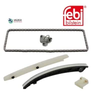 ���. �-�� ���! ���� �����������Opel Agila/Astra/Corsa 1.0/1.2/1.4 97 FEBI 30372 30372 ����