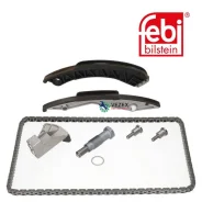 �������� ���� ������� ����������� FEBI 30340 FEBI 30340 30340 ����