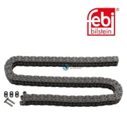 ���� ������� ����������� Mercedes-BENZ GL-Class (X164) GL 420 CDI 4-matic (164.828) 09.2006 - 05.2009 Mercedes-BENZ S-Class (W221) S 420 CDI (221.028...