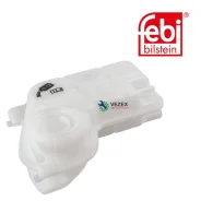 ��������������� ��� ����������� �������� FEBI 30845 30845 ����
