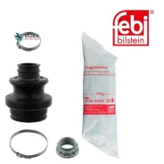 ������� ����� FEBI 30965 30965 ����