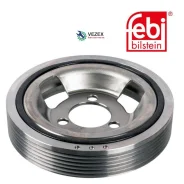 ���� ��������� FEBI 31782 31782 ����