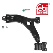 ����� �������� L 21 �� FORD Focus 2/C-Max/Volvo FEBI 31845 FEBI 31845 31845 ����