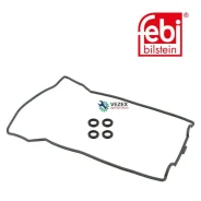 ��������� ��������� ������ FEBI 31974 31974 ����