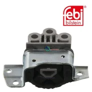 ����� ��������� FIAT FEBI 32272 32272 ����