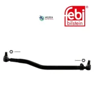 ���� ������� ! ���� L=993 d=52 ���-2 �����=30 ProKitMAN TGA FEBI 32336 32336 ����